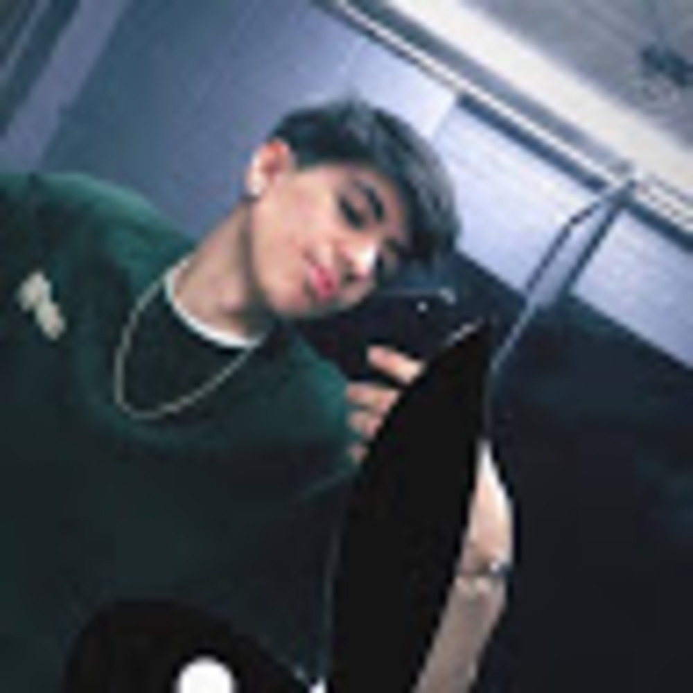 Meet your Posher, Romance